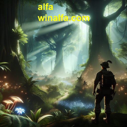 Explorando o Mundo dos Jogos de Aventura