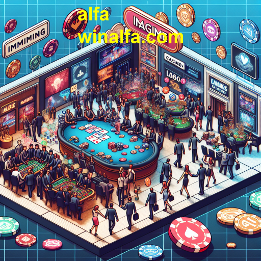 A Importância dos Fóruns de Jogos na Comunidade Gamer