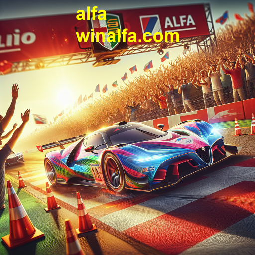 A Emoção das Corridas: Uma Exploração do Gênero de Jogos